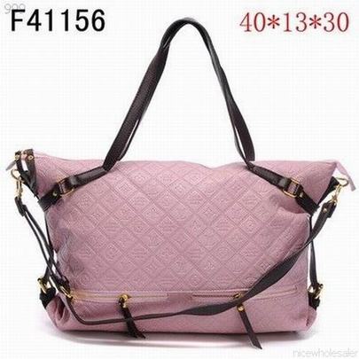 LV handbags354